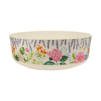 Maxwell & Williams Botanica Collection Melamine Serving Bowl