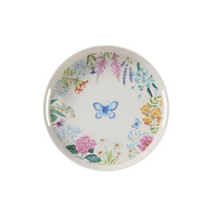 Maxwell & Williams Botanica Collection Melamine Serving Tray
