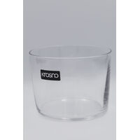 Harmony 190ml Mini Tumbler Glass - Clearance