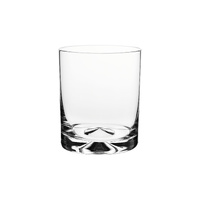 Krosno Set of 6 Triad 350ml DOF Glasses