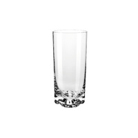 Krosno Set of 6 Mixology 390ml Highball Glasses