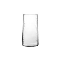 Krosno Avant-Garde Set of 6 Lumi 550ml Highball Glasses