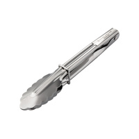 Maxwell & Williams 18cm Mini Grabber Tongs