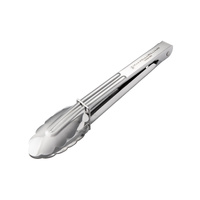 Maxwell & Williams 23cm Grabbers Tongs