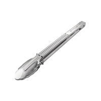 Maxwell & Williams 30cm Grabbers Tongs
