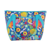 Maxwell & Williams Donna Sharam Byron Collection Insulated Tote Bag