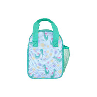 Jedda Robaard Magical Tales Dragon Insulated Lunch Bag