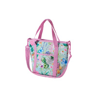 Maxwell & Williams Botanica Collection Insulated Lunch Bag