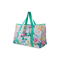 Maxwell & Williams Botanica Collection Oversized Tote Bag