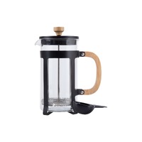 Blend Sumatra Black 1 Litre Plunger
