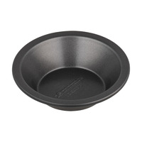 BakerMaker Non-stick 10.5cm Indivdual Round Pie Dish