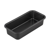 BakerMaker Large Non-stick Loaf Tin