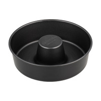 BakerMaker Non-stick 19cm Savarin Mould Pan