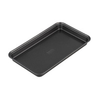BakerMaker Non-stick Brownie Pan