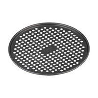 BakerMaker Non-stick 30.5cm Round Pizza Crisper