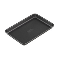 BakerMaker Non-stick 24 x 15.5cm Baking Tray