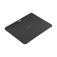 BakerMaker Non-stick 35.5 x 28cm Insulated Baking Sheet