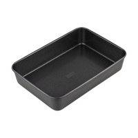 BakerMaker Non-stick 38 x 26cm Large Roasting Pan