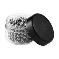 Cocktail & Co. Stainless Steel Decanter Cleaning Beads