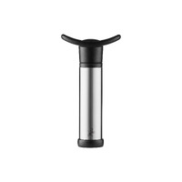 Cocktail & Co. Wine Vacuum Pump With 2 Stopper
