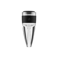 Cocktail & Co. Wine Aerator with Stand