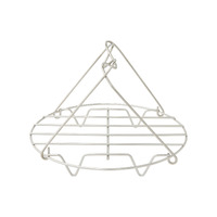 BakerMaker AirFry 19.5 x 15.5cm Rack