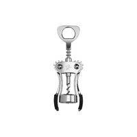 Cocktail & Co. 22cm Stainless Steel Winged Bottle Opener