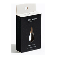 Date Night Mini Hanging Diffuser