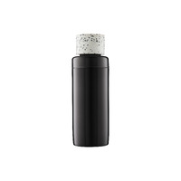 Cocktail & Co. Royce 500ml Black/Terrazzo Cocktail Shaker