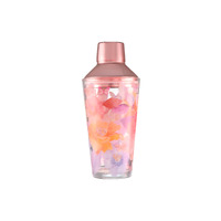 Camilla 480ml Cocktail Shaker