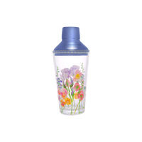 Maxwell & Williams Affection Collection 410ml Cocktail Shaker