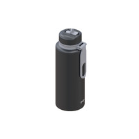Maxwell & Williams getgo Double Wall Insulated 1 Litre Sip Bottles