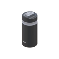 Maxwell & Williams getgo Double Wall Insulated 350ml Travel Cup