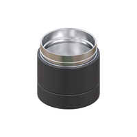 Maxwell & Williams getgo Double Wall Insulated Food Container Extenders