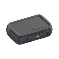 Maxwell & Williams getgo Large Bento Boxes