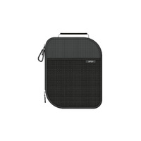 Maxwell & Williams getgo Insulated Lunch Bag with Pocket
