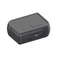 Maxwell & Williams getgo Medium Bento Boxes
