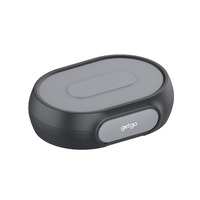 Maxwell & Williams getgo Snack Bento Boxes