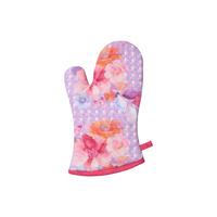 Camilla Oven Glove