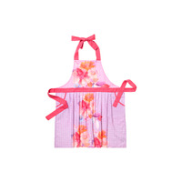 Camilla 70 x 90cm Cotton Apron