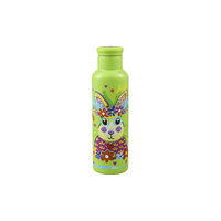 Maxwell & Williams Donna Sharam Kaleidoscope Roger 600ml Double Wall Insulated Bottle