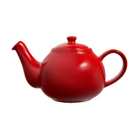 Maxwell & Williams Olde English Collection 1.1 Litre Teapot