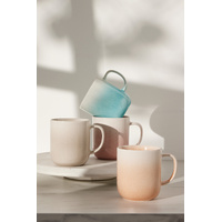 Maxwell & Williams Ombre 400ml Mugs