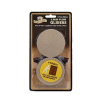 Parker & Bailey Hard Floor Glider