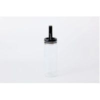 Prepara Evak Classic Large Food Storage Container
