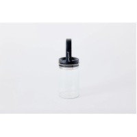 Prepara Evak Classic Medium Food Storage Container