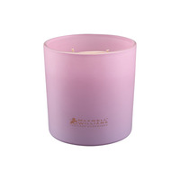 Camilla Vanilla 370g Scented Candle