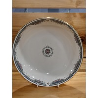 Royal Doulton Albany English 17.5cm Fine Bone China Bowl - CLEARANCE