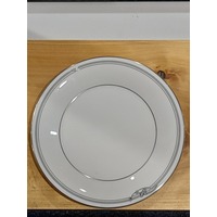 Royal Doulton Andante English Fine Bone China 17cm Bread & Butter Plate - CLEARANCE