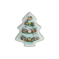 Maxwell & Williams Tis The Season 25cm Tree Dish